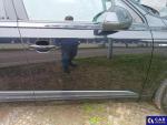Audi Q7 45 TDI MR`20 E6d 4J Aukcja 313452 - grafika 24