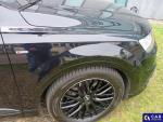 Audi Q7 45 TDI MR`20 E6d 4J Aukcja 313452 - grafika 26