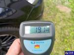 Audi Q7 45 TDI MR`20 E6d 4J Aukcja 313452 - grafika 27