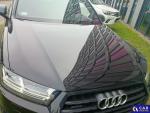 Audi Q7 45 TDI MR`20 E6d 4J Aukcja 313452 - grafika 28
