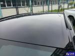 Audi Q7 45 TDI MR`20 E6d 4J Aukcja 313452 - grafika 30