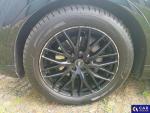 Audi Q7 45 TDI MR`20 E6d 4J Aukcja 313452 - grafika 32