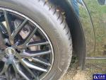 Audi Q7 45 TDI MR`20 E6d 4J Aukcja 313452 - grafika 33