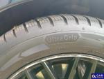 Audi Q7 45 TDI MR`20 E6d 4J Aukcja 313452 - grafika 34