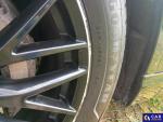 Audi Q7 45 TDI MR`20 E6d 4J Aukcja 313452 - grafika 35
