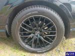 Audi Q7 45 TDI MR`20 E6d 4J Aukcja 313452 - grafika 37
