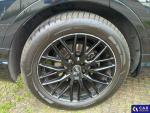 Audi Q7 45 TDI MR`20 E6d 4J Aukcja 313452 - grafika 39