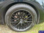 Audi Q7 45 TDI MR`20 E6d 4J Aukcja 313452 - grafika 41