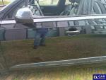 Audi Q7 45 TDI MR`20 E6d 4J Aukcja 313452 - grafika 43
