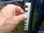 Audi Q7 45 TDI MR`20 E6d 4J Aukcja 313452 - grafika 48