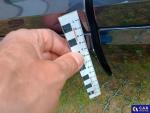Audi Q7 45 TDI MR`20 E6d 4J Aukcja 313452 - grafika 49