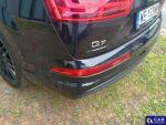 Audi Q7 45 TDI MR`20 E6d 4J Aukcja 313452 - grafika 51