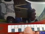 Audi Q7 45 TDI MR`20 E6d 4J Aukcja 313452 - grafika 52