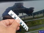 Audi Q7 45 TDI MR`20 E6d 4J Aukcja 313452 - grafika 56