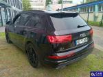 Audi Q7 45 TDI MR`20 E6d 4J Aukcja 313452 - grafika 2