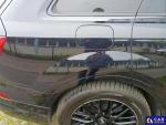Audi Q7 45 TDI MR`20 E6d 4J Aukcja 313452 - grafika 57