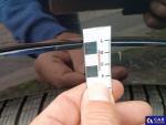 Audi Q7 45 TDI MR`20 E6d 4J Aukcja 313452 - grafika 58