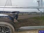 Audi Q7 45 TDI MR`20 E6d 4J Aukcja 313452 - grafika 59