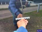 Audi Q7 45 TDI MR`20 E6d 4J Aukcja 313452 - grafika 64