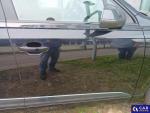 Audi Q7 45 TDI MR`20 E6d 4J Aukcja 313452 - grafika 65