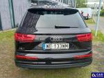 Audi Q7 45 TDI MR`20 E6d 4J Aukcja 313452 - grafika 3