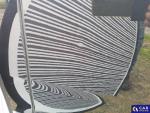 Audi Q7 45 TDI MR`20 E6d 4J Aukcja 313452 - grafika 68
