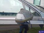 Audi Q7 45 TDI MR`20 E6d 4J Aukcja 313452 - grafika 71