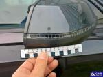 Audi Q7 45 TDI MR`20 E6d 4J Aukcja 313452 - grafika 72