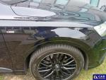 Audi Q7 45 TDI MR`20 E6d 4J Aukcja 313452 - grafika 73