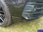 Audi Q7 45 TDI MR`20 E6d 4J Aukcja 313452 - grafika 75