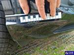Audi Q7 45 TDI MR`20 E6d 4J Aukcja 313452 - grafika 76