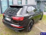 Audi Q7 45 TDI MR`20 E6d 4J Aukcja 313452 - grafika 4