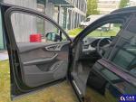 Audi Q7 45 TDI MR`20 E6d 4J Aukcja 313452 - grafika 81