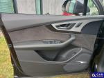 Audi Q7 45 TDI MR`20 E6d 4J Aukcja 313452 - grafika 82