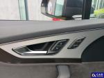 Audi Q7 45 TDI MR`20 E6d 4J Aukcja 313452 - grafika 83
