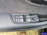 Audi Q7 45 TDI MR`20 E6d 4J Aukcja 313452 - grafika 84