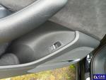 Audi Q7 45 TDI MR`20 E6d 4J Aukcja 313452 - grafika 85