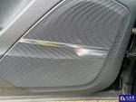 Audi Q7 45 TDI MR`20 E6d 4J Aukcja 313452 - grafika 86
