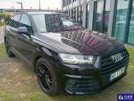 Audi Q7 45 TDI MR`20 E6d 4J Aukcja 313452 - grafika 5