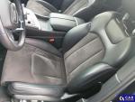 Audi Q7 45 TDI MR`20 E6d 4J Aukcja 313452 - grafika 87
