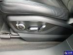 Audi Q7 45 TDI MR`20 E6d 4J Aukcja 313452 - grafika 89