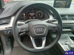 Audi Q7 45 TDI MR`20 E6d 4J Aukcja 313452 - grafika 90