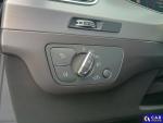 Audi Q7 45 TDI MR`20 E6d 4J Aukcja 313452 - grafika 91