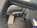 Audi Q7 45 TDI MR`20 E6d 4J Aukcja 313452 - grafika 92