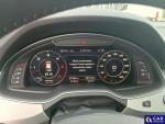Audi Q7 45 TDI MR`20 E6d 4J Aukcja 313452 - grafika 93