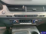 Audi Q7 45 TDI MR`20 E6d 4J Aukcja 313452 - grafika 95