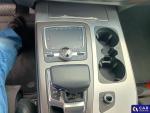 Audi Q7 45 TDI MR`20 E6d 4J Aukcja 313452 - grafika 96