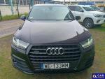 Audi Q7 45 TDI MR`20 E6d 4J Aukcja 313452 - grafika 6