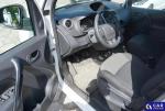 Renault Kangoo III Express Maxi dCi MR`16 E6 2.2t Aukcja 313453 - grafika 7