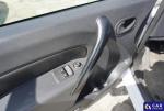 Renault Kangoo III Express Maxi dCi MR`16 E6 2.2t Aukcja 313453 - grafika 8